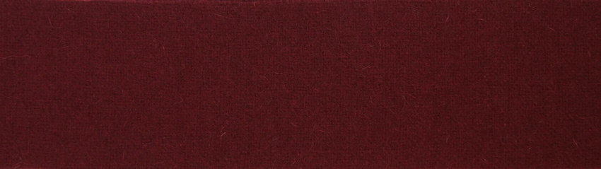 Otok wiśniowy do rogatywki Wojska Polskiego - szeregowy