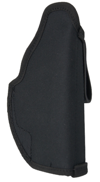 Kabura wewnętrzna do P99 Walther, Cordura - lewa