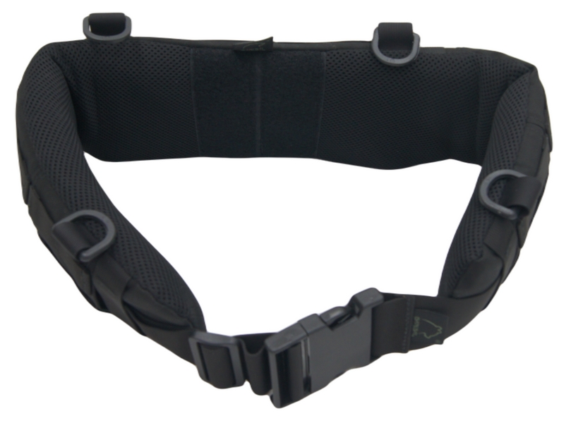 Modułowy pas taktyczny - Baribal