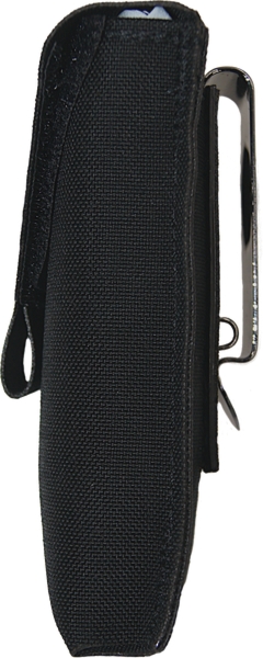 Szarfa - opaska identyfikacyjna POLICJA