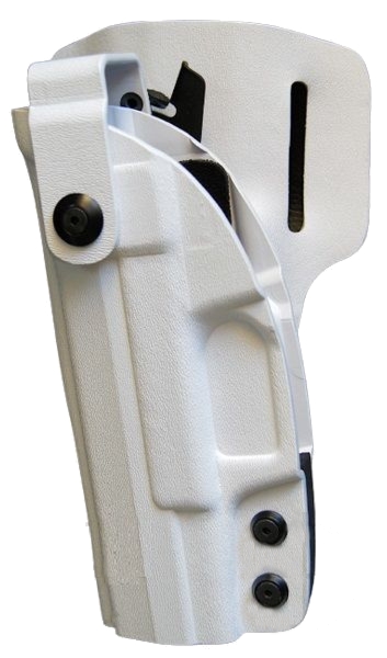 Kabura do P99 Black-Eagle SSS2006 - WRD - lewa