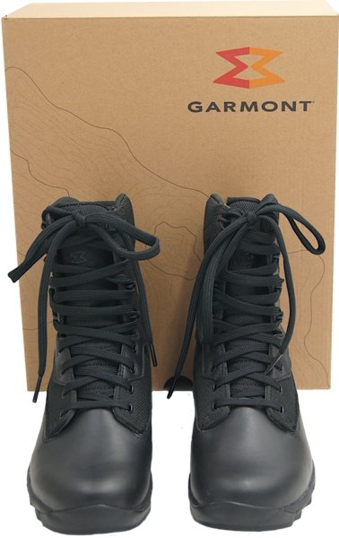 Buty taktyczne T8 Athena LE damskie - Garmont