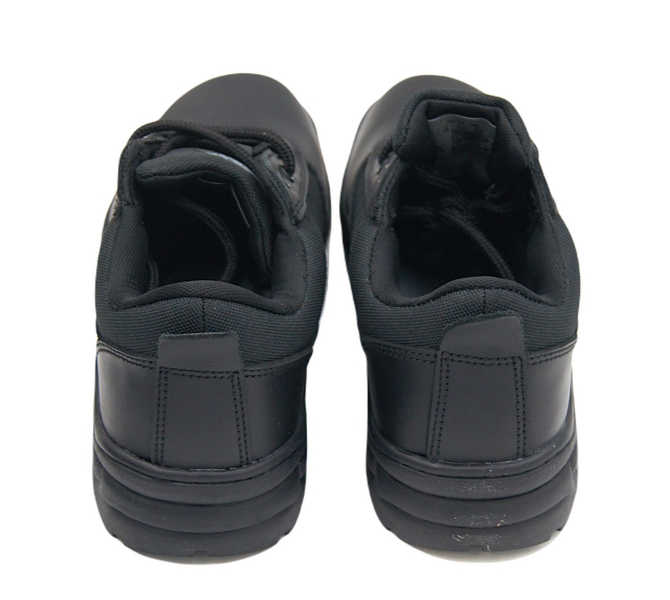 Półbuty TACTIC LOW