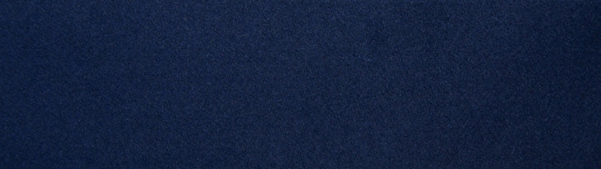 Otok granatowy do rogatywki Wojska Polskiego - szeregowy