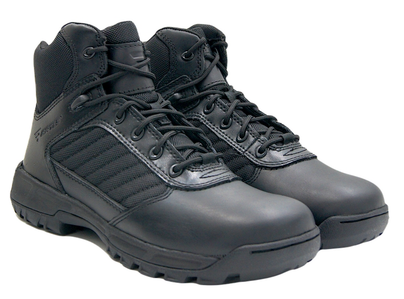 Buty Bates Tactical Sport 2 Mid E03160 - czarne