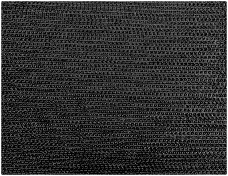 Dystynkcja Marynarki Wojennej - porucznik marynarki