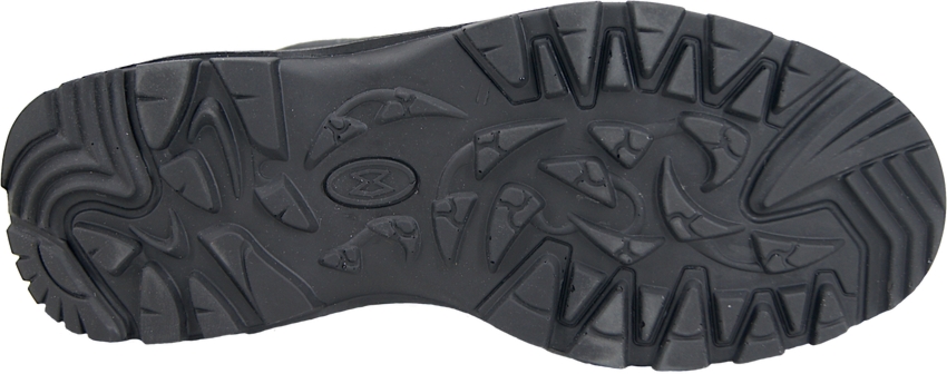 Buty taktyczne T8 LE 2.0 - Garmont