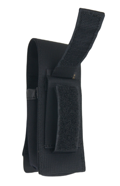 Kabura na gaz OC Spray Holster - 38/110