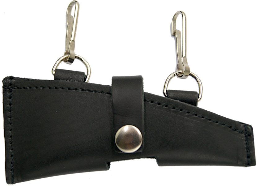 Pochewka na toporek do pasa MDP