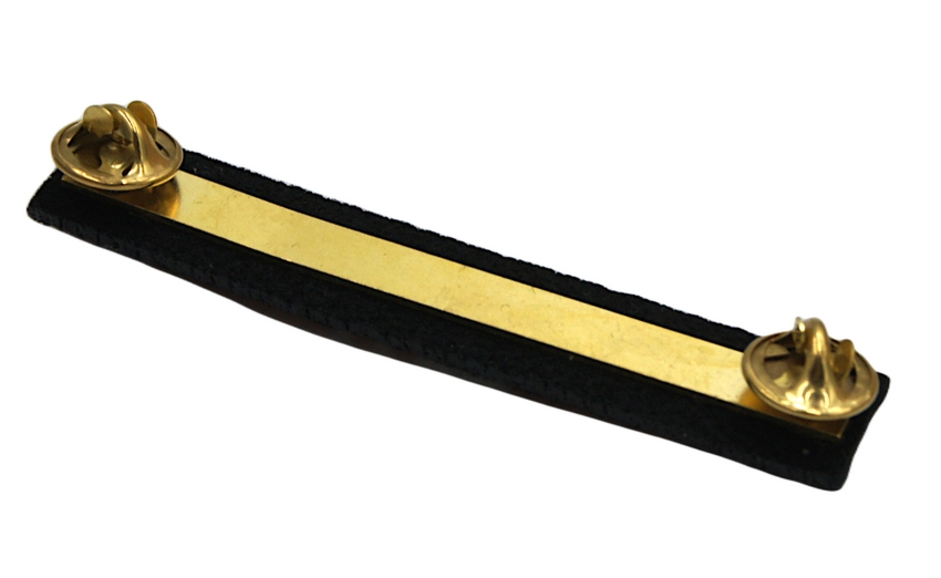 Zestaw baretek na PINY