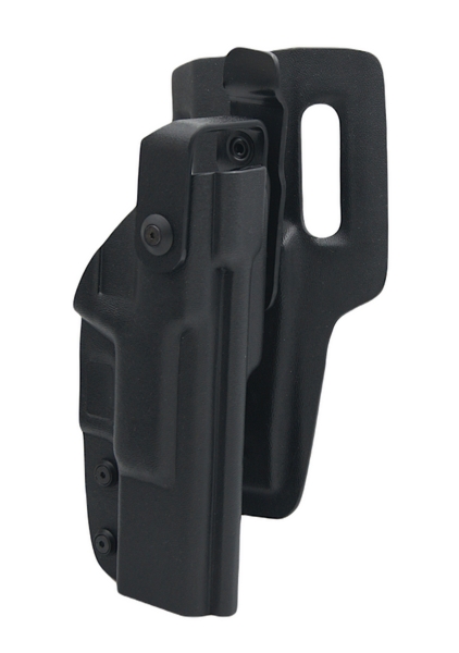 Kabura do CZ P 10C Black Harrier SSS2007 - prawa