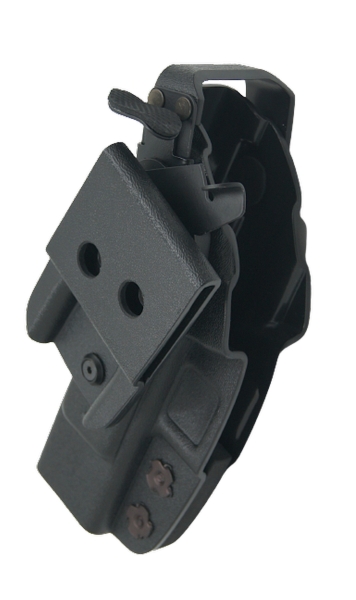 Kabura do Beretta APX Black-Eagle SSS2006