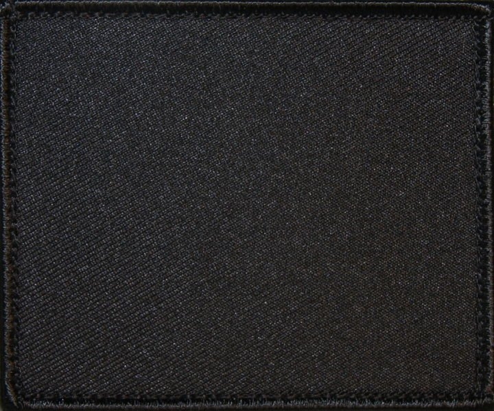 Dystynkcja na kurtkę wyjściową Sił Powietrznych - szeregowy