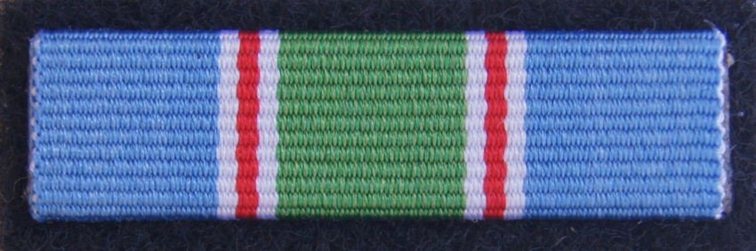 Baretka - United Nations Interim Force in Lebanon