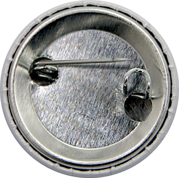 Przypinka Patriotyczna