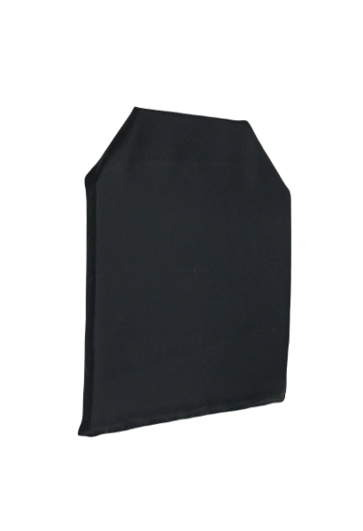 Atrapa płyty SAPI do kamizelki - M