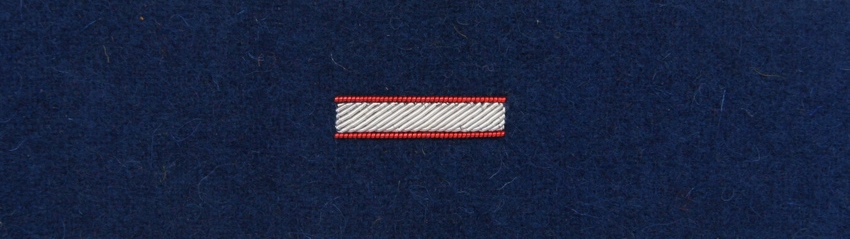 Otok granatowy do rogatywki Wojska Polskiego - starszy szeregowy specjalista