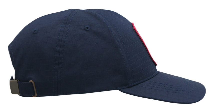 Czapka służbowa Straży Ochrony Kolei