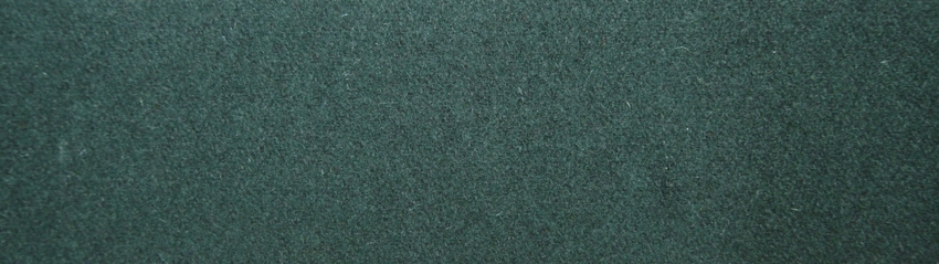 Otok zielony do rogatywki Wojska Polskiego - szeregowy