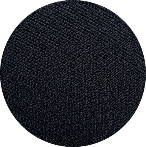 Emblemat OPM - ciemnogranatowy