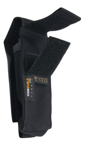 Futerał na latarkę, flash Lite