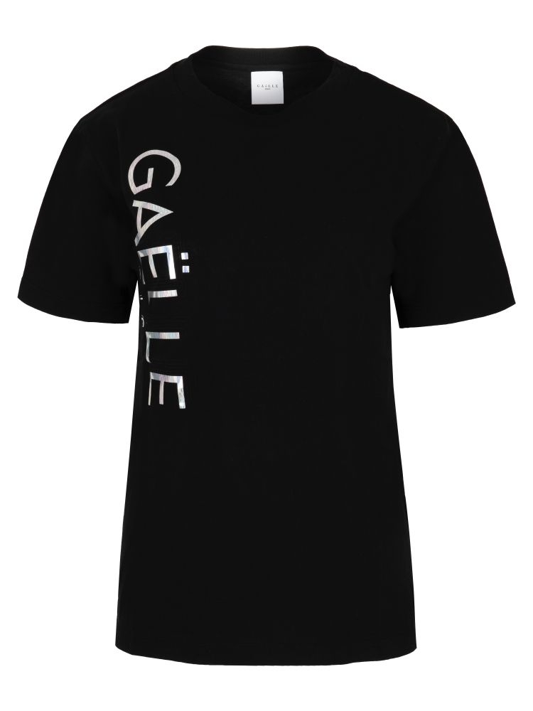 T-shirt gealle paris