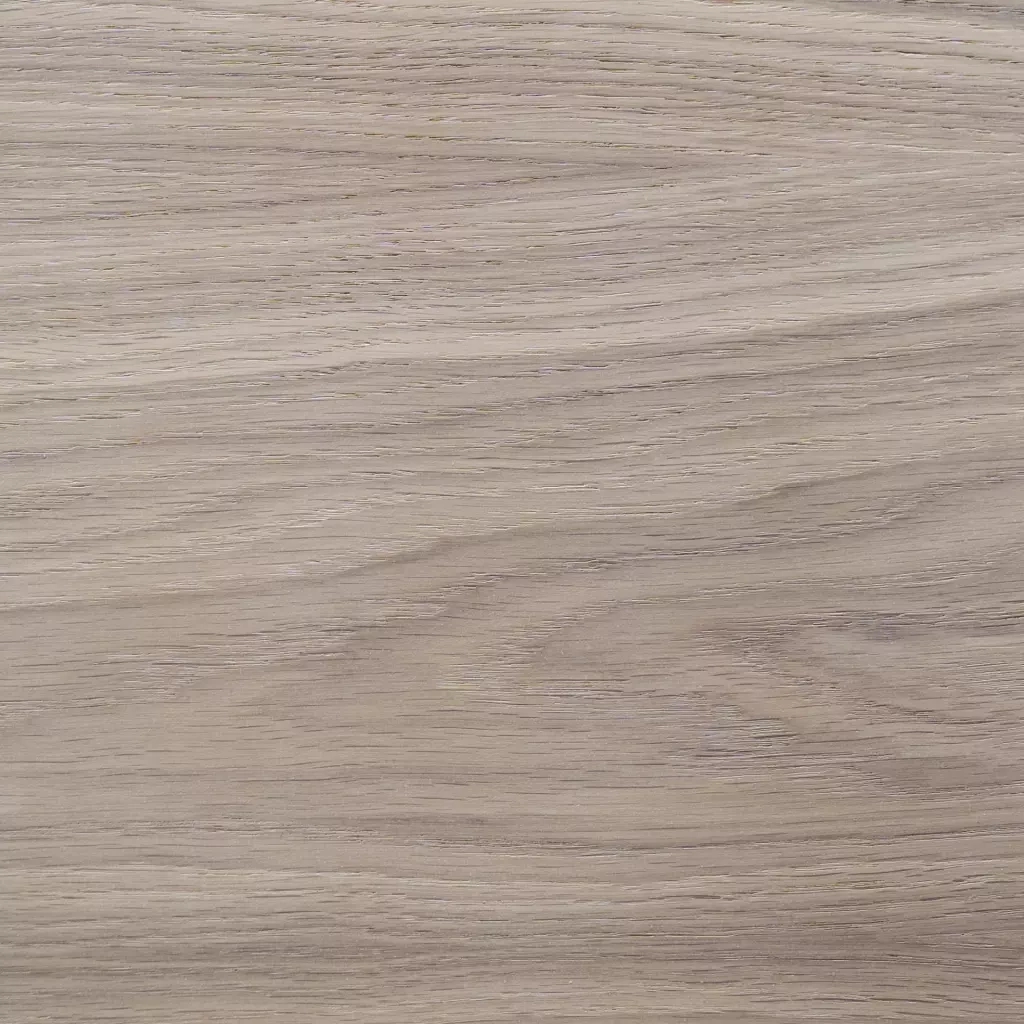Selfia x 9design :: Stół rozkładany Bold wybarwienie houseloves