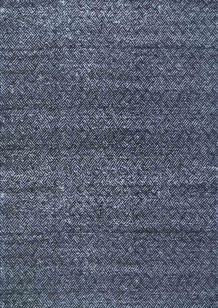 Carpet Decor :: Dywan Porto niebieski łatwe czyszczenie
