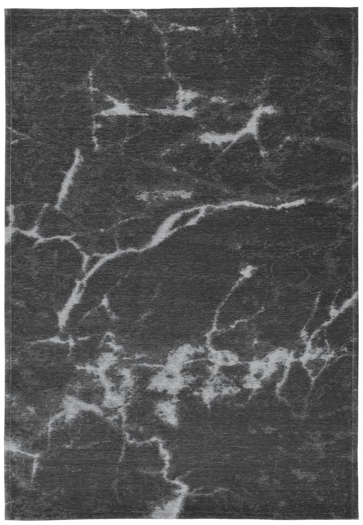 Carpet Decor :: Dywan Carrara szary łatwe czyszczenie