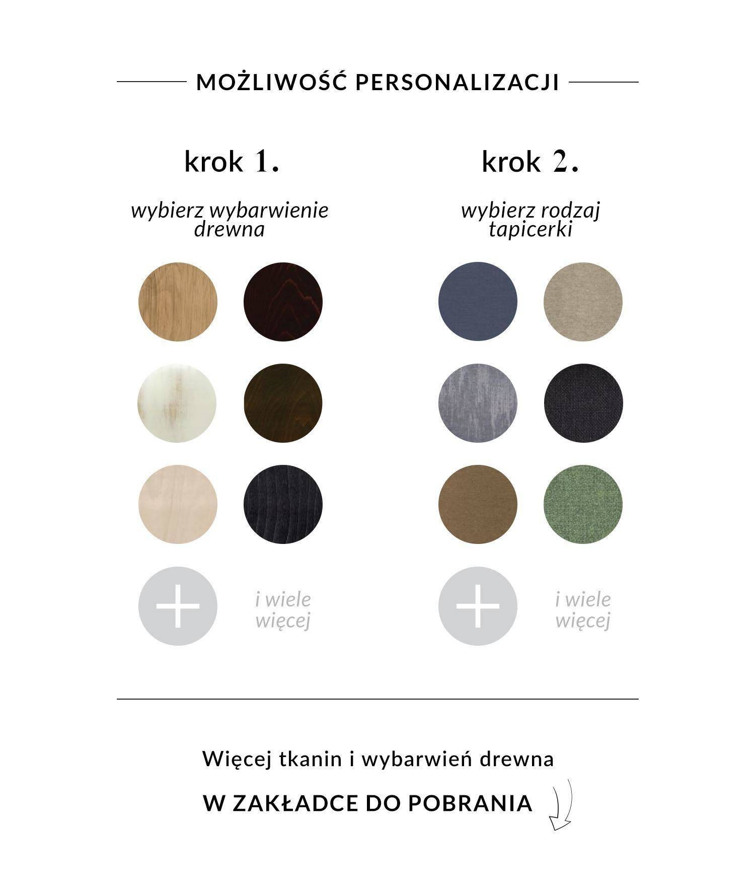 FAMEG :: Stół rozkładany Ilow