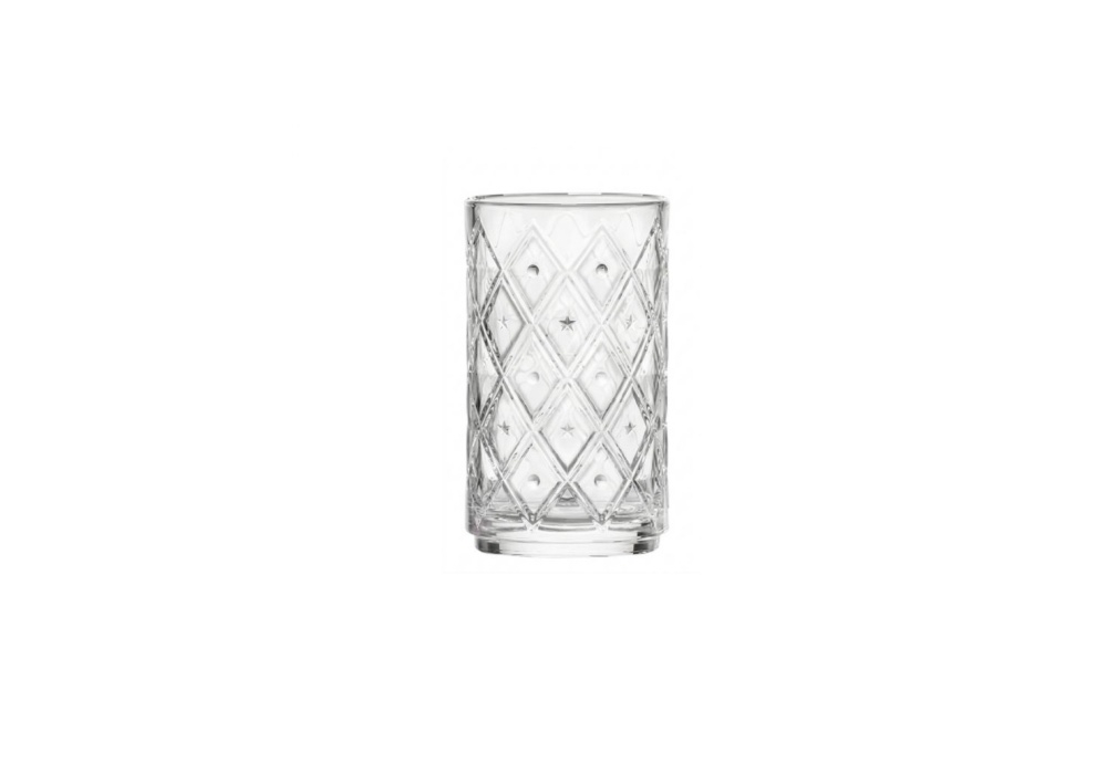 Szklanki long 430 ml / 6 szt.- Circus (284300)