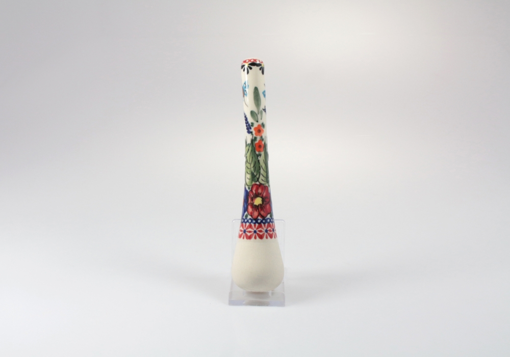 149AR / Tłuczek do moździerza 17,5 cm - GU-1846
