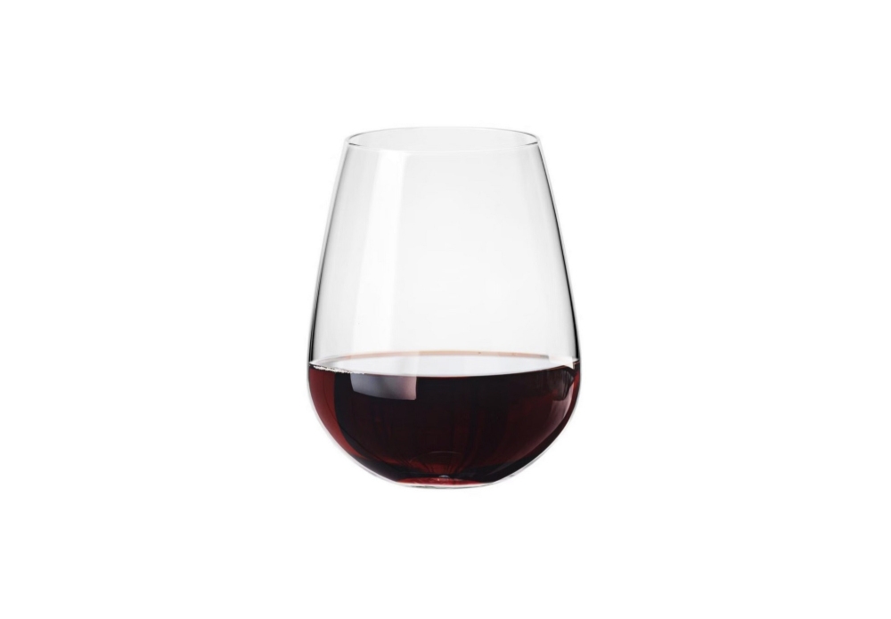 Szklanki do wina 500 ml - DIVINE (C504)