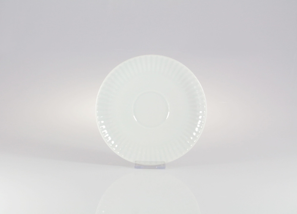 Spodek 14,5 cm - DAISY (LU4513)