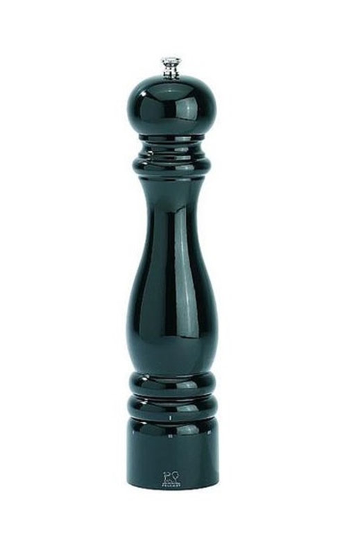 M�ynek do pieprzu 30 cm - PARIS / Czarny (PG-23768)