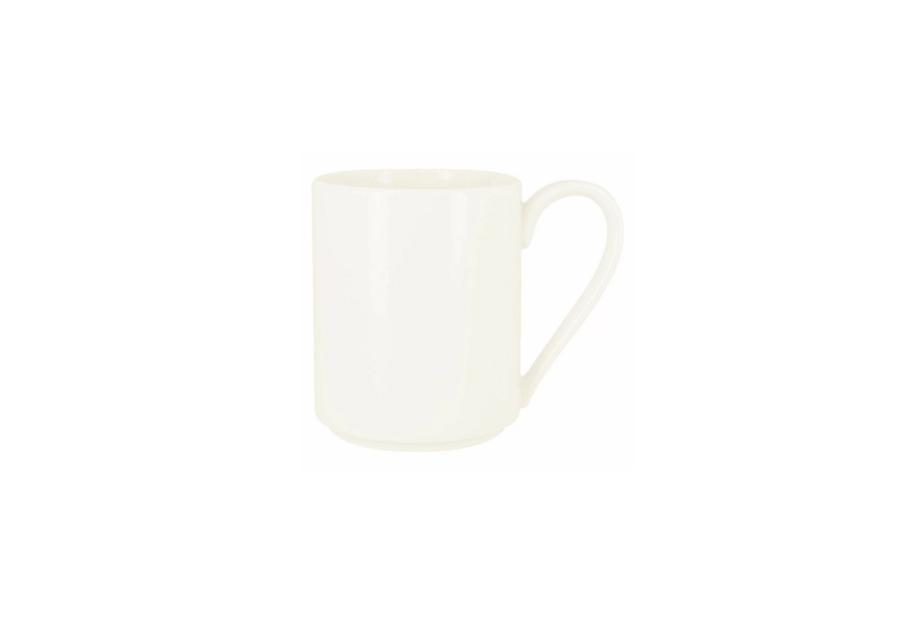 Kubek 360 ml - Forte (V-FO023-12)