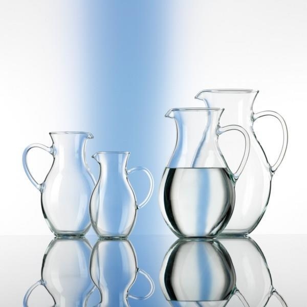 Dzbanek �aroodporny 1,50 l - Klasik (91097)