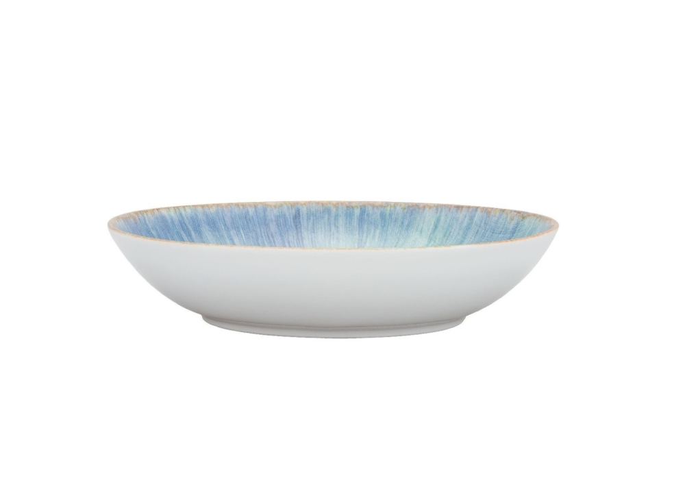 Talerz głęboki 22 cm - 9001 Roma