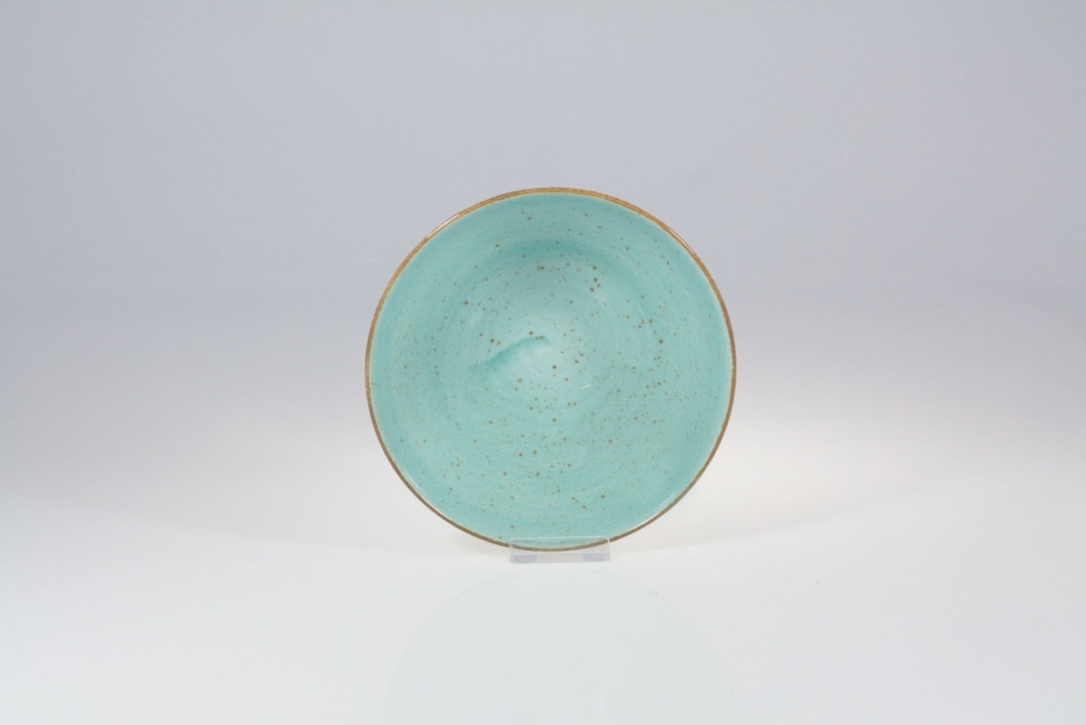 Salaterka 15 cm - 6630L Royal (morski)