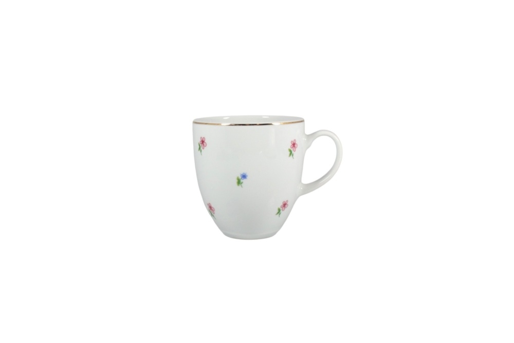 Kubek 300 ml - 0112 Gaweł