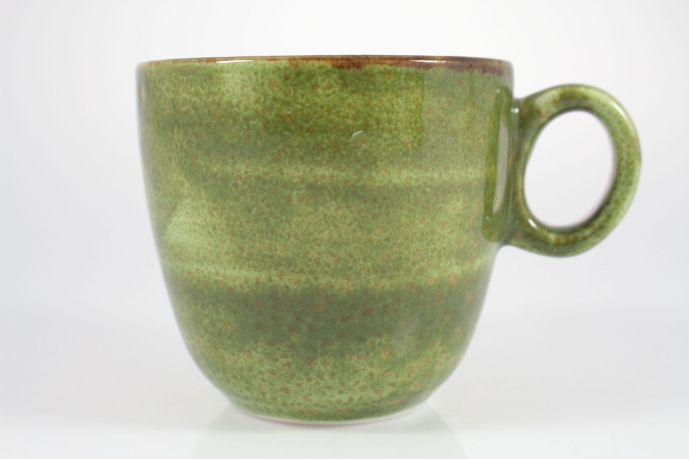 Kubek 300 ml - Jersey green (567036)