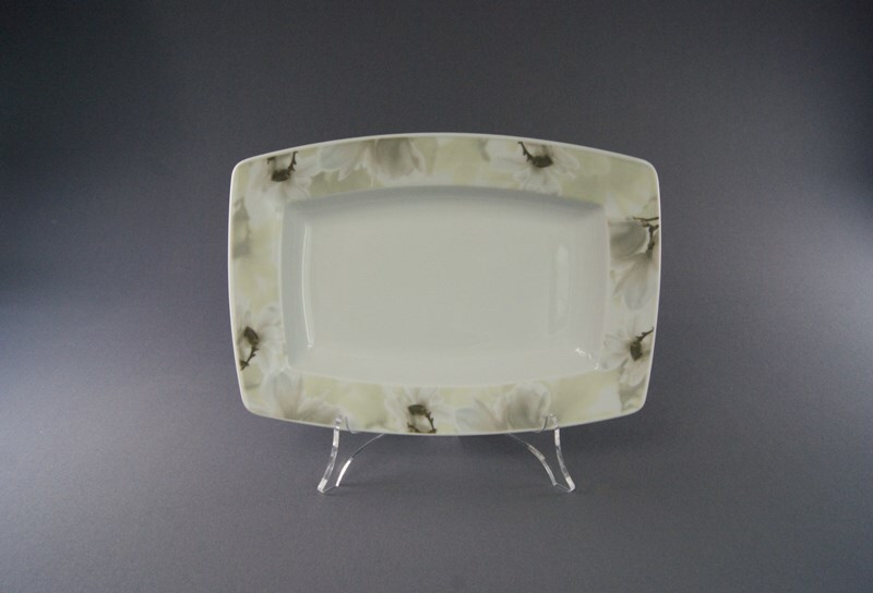 Rawierka 24 cm - 3633 VICTORIA