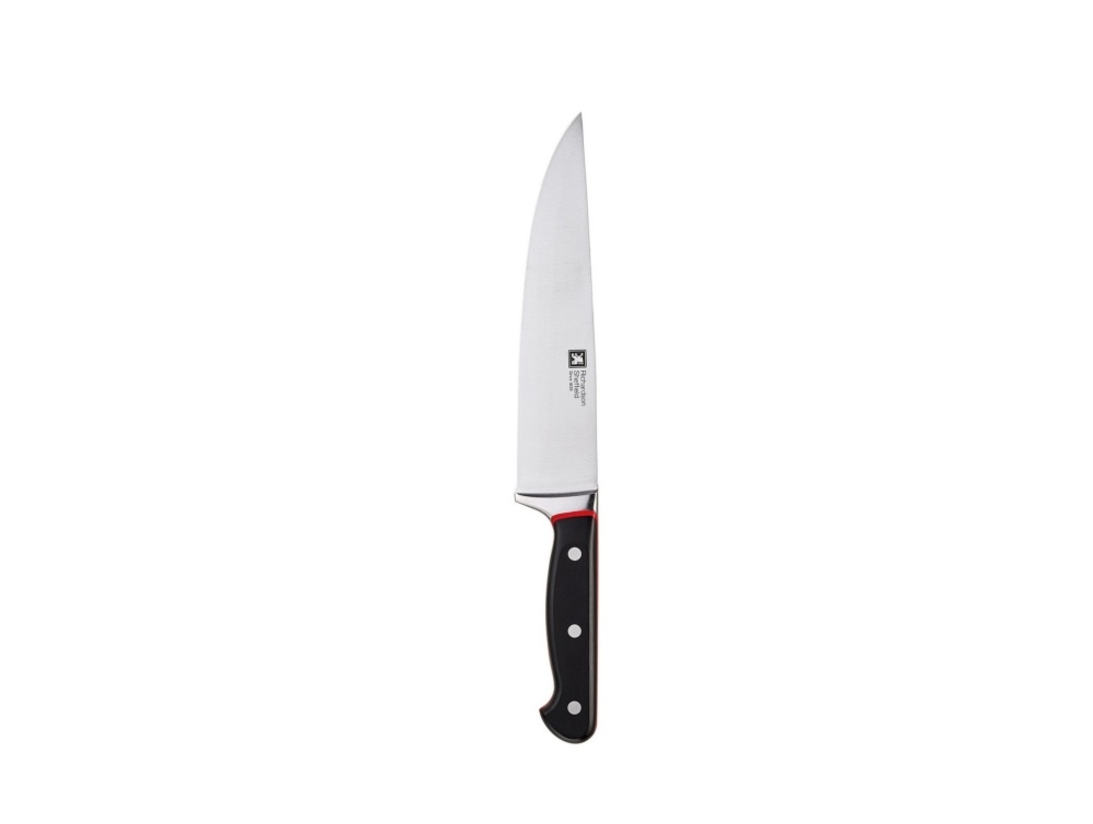 Nóż Szefa kuchni 20 cm - R123 Velocity