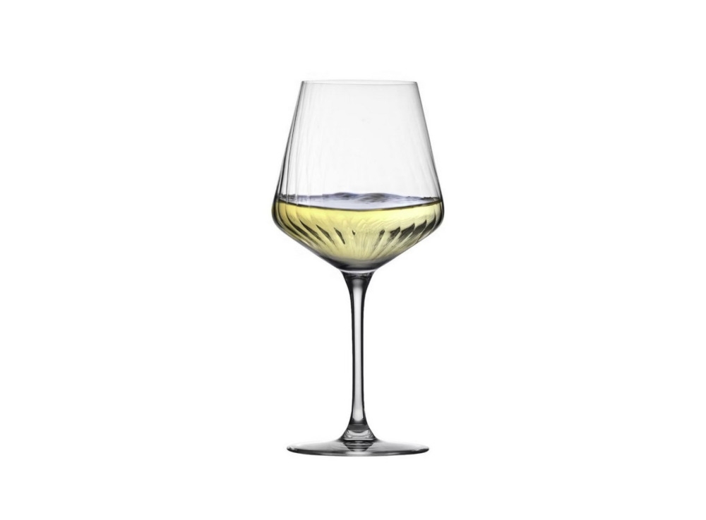 Kieliszki do wina 450 ml / 6 szt. - Avant-Garde Lumi (D017)