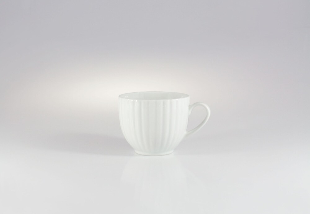 Filiżanka 200 ml - DAISY (LU4504)