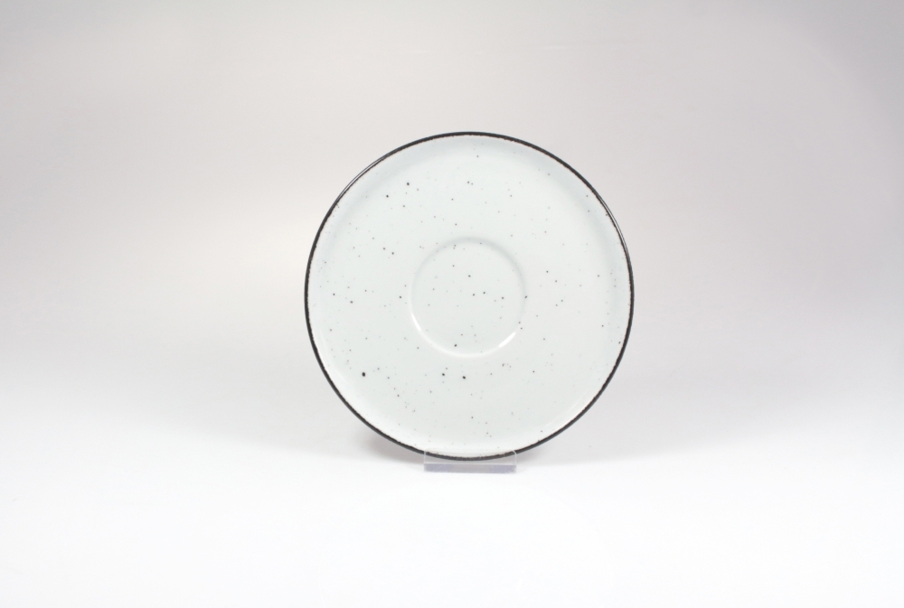 Spodek 15 cm - 6833 ANKARA