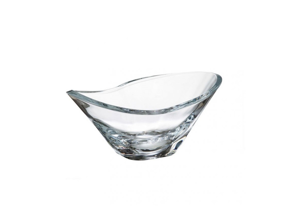 Misa kryszta�owa 31 cm - KYOTO (956361)