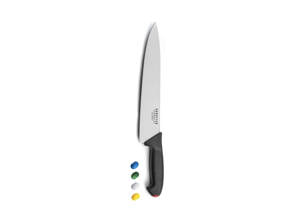 Nóż szefa kuchni 30 cm - 8888 Pro-Tech