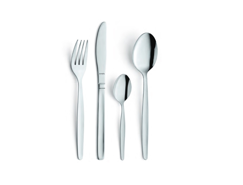 Widelec obiadowy - 2390 Scandinave