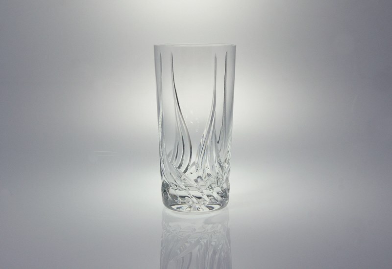 Szklanki 320 ml - MONICA ZA890-ZA1562 (Z0034)